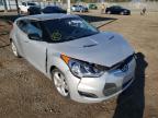 photo HYUNDAI VELOSTER 2015