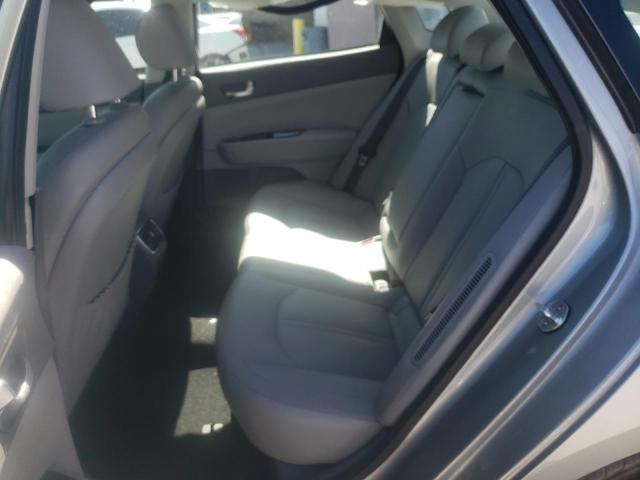 2017 KIA OPTIMA PLU KNAGV4LDXH5010424
