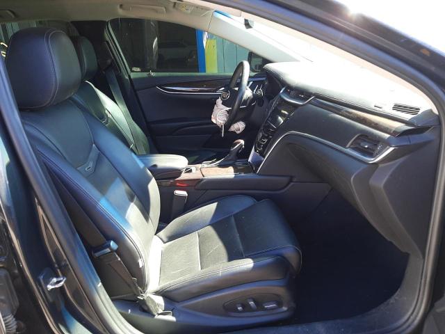 2015 CADILLAC XTS LUXURY 2G61N5S30F9203904