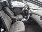 2012 HYUNDAI ELANTRA GLS for sale at Copart NS - HALIFAX