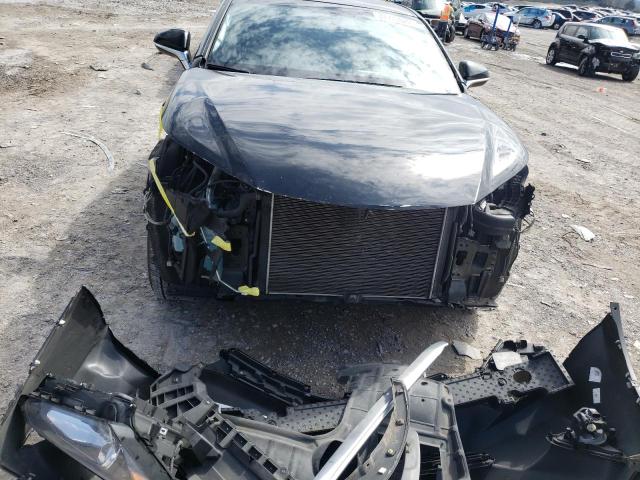2015 LEXUS NX 200T JTJBARBZ0F2005473