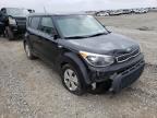 2014 KIA  SOUL