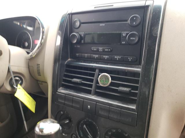 Фото: 1FMEU63E57UB67554 - 9