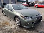 2019 LEXUS  ES300