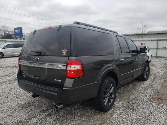 2017 FORD EXPEDITION 1FMJK2AT8HEA82167