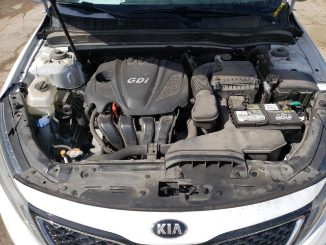 2015 KIA OPTIMA EX 5XXGN4A78FG437240