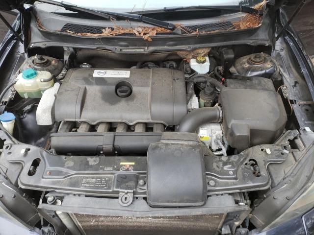 YV4952CZ7B1580727 Volvo Xc90 3.2 2011. Фото: 6