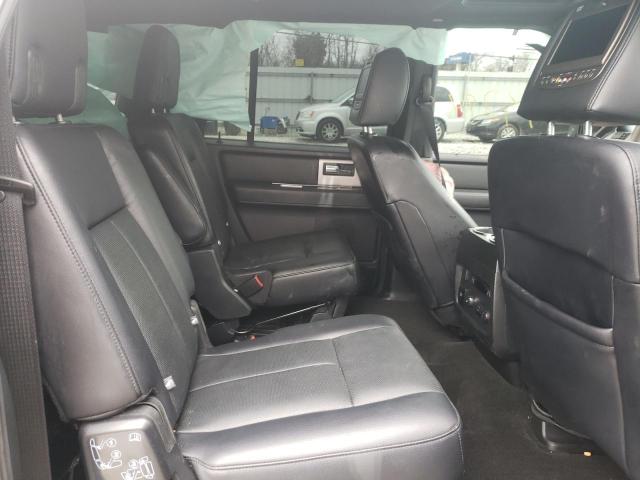 2017 FORD EXPEDITION 1FMJK2AT8HEA82167