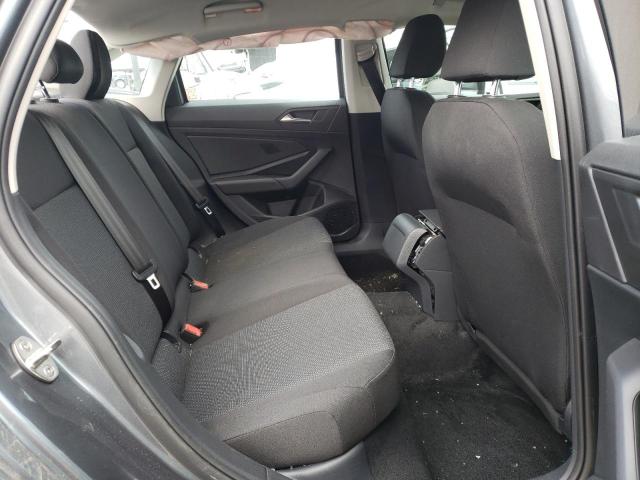2020 VOLKSWAGEN JETTA S 3VWN57BU0LM101330