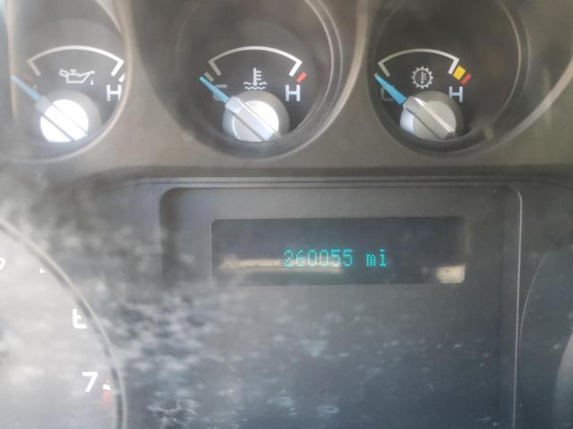 Невідомо