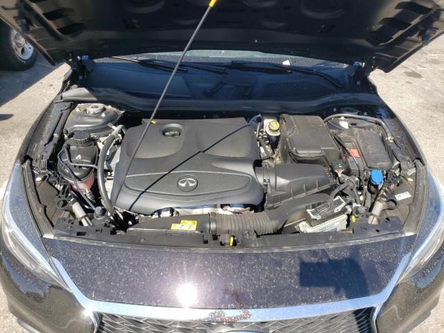2018 INFINITI QX30 BASE SJKCH5CP3JA060746
