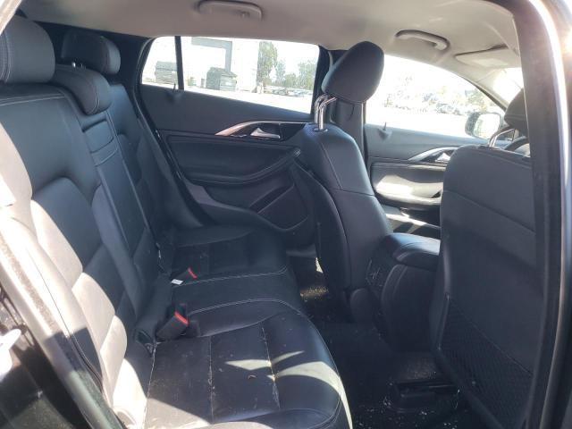 2018 INFINITI QX30 BASE SJKCH5CP3JA060746