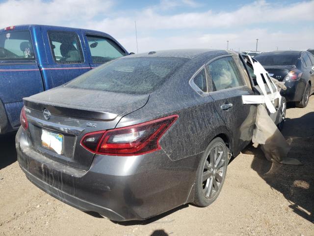 2018 NISSAN ALTIMA 2.5 1N4AL3AP4JC475892
