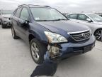 2006 LEXUS  RX400