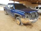 CHEVROLET SILVERADO 2004 foto