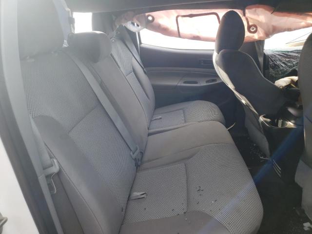 2015 TOYOTA TACOMA DOU 3TMJU4GNXFM183365