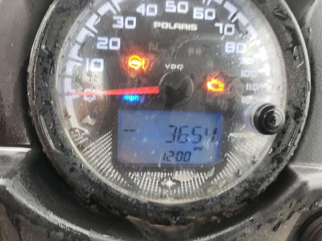 Невідомо