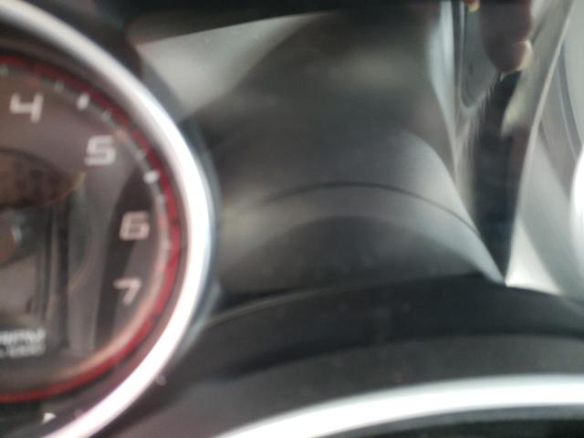 2C3CDXHG0GH196673 Dodge Charger 2016. Фото: 7