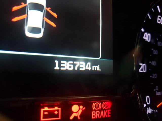 KNAGM4ADXF5081108 KIA OPTIMA HYBRID