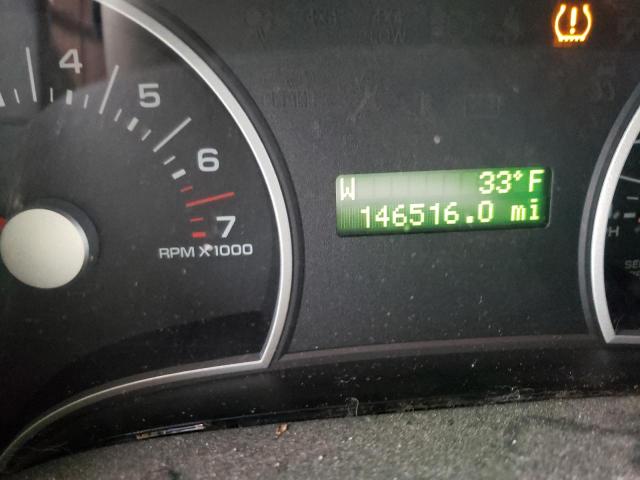 Фото: 1FMEU63E57UB67554 - 8