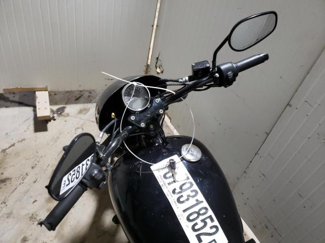 2015 HARLEY-DAVIDSON XG750 1HD4NBB14FC505517