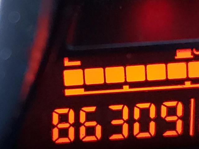 Невідомо