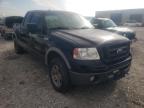 2006 FORD  F150