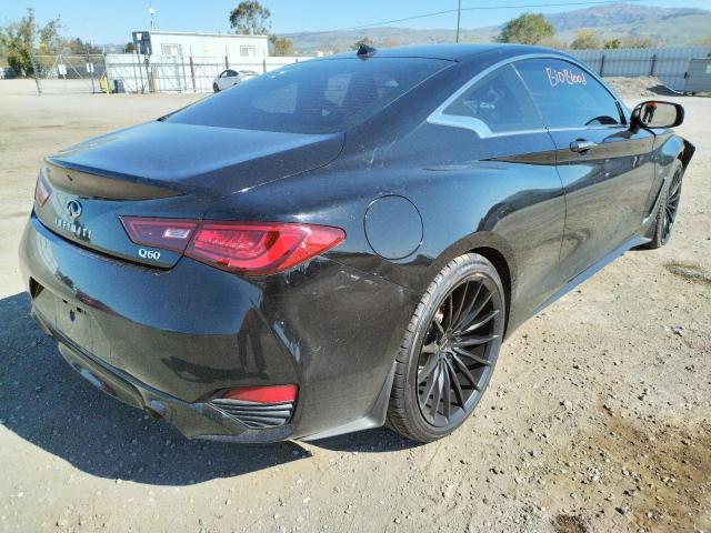 2018 INFINITI Q60 PURE JN1CV7EK4JM200605