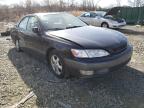 1998 LEXUS  ES300