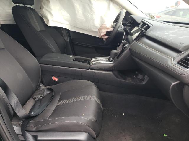 2016 HONDA CIVIC LX 19XFC2F59GE227768