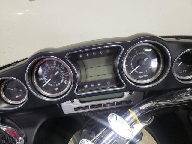 2015 KAWASAKI VN1700 B JKBVNRB13FA010192