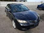 2008 MAZDA  3