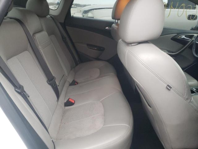2017 BUICK VERANO 1G4PR5SK4H4105012