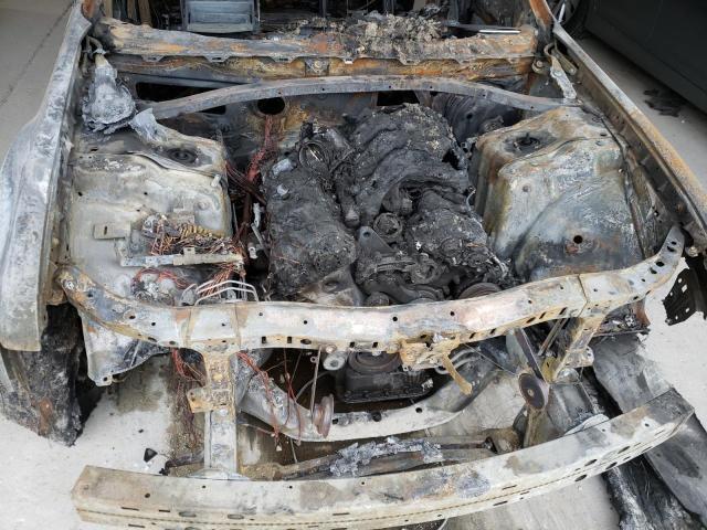 2016 CHRYSLER 300C 2C3CCAEG4GH235575