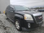 2012 GMC  TERRAIN