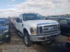 2010 FORD  F250