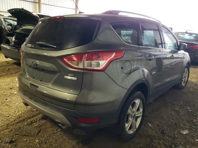 2014 FORD ESCAPE SE - 1FMCU0GX6EUE39011