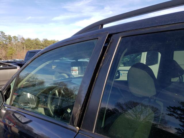 2018 SUBARU FORESTER 2 - JF2SJAGC1JH473244