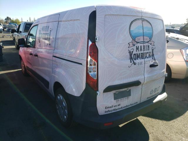 2018 FORD TRANSIT CO - NM0LS7E75J1372481