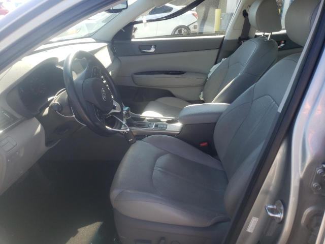 2017 KIA OPTIMA PLU KNAGV4LDXH5010424