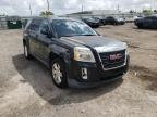 2012 GMC  TERRAIN