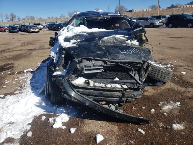 2016 GMC YUKON SLE 1GKS2AKC5GR388045