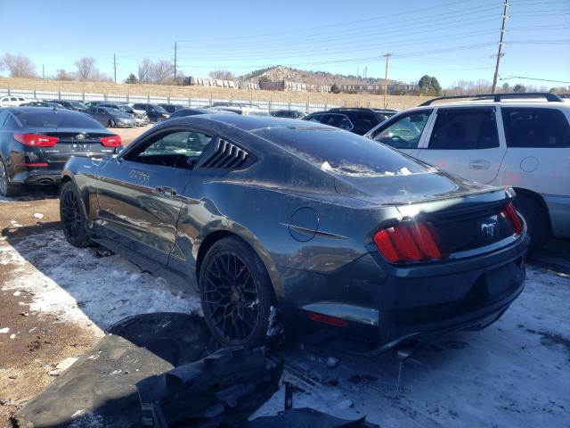 2015 FORD MUSTANG 1FA6P8TH2F5329970