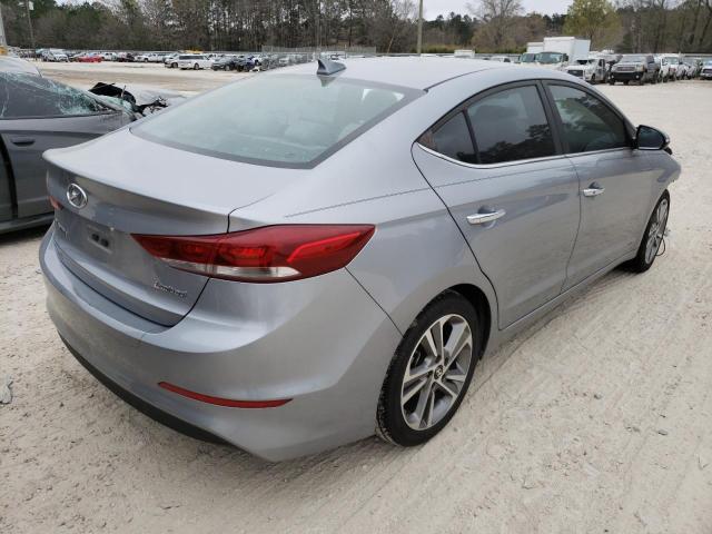 Фото: 5NPD84LF8HH124145 - 4