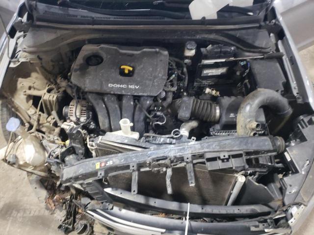 2017 HYUNDAI ELANTRA SE 5NPD74LF3HH160053
