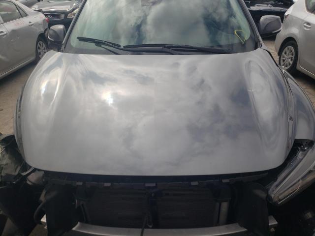 Фото: 5N1DL0MM3LC513537 - 7