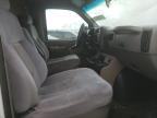 2001 Chevrolet Express G3500  للبيع في Riverview، FL - Rear End