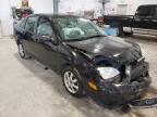 2007 FORD  FOCUS