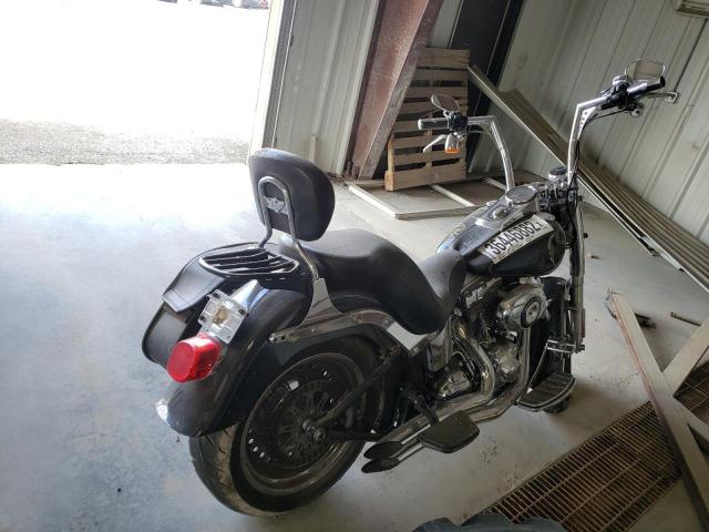 2013 HARLEY-DAVIDSON FLSTF FATB 1HD1BXV15DB043847