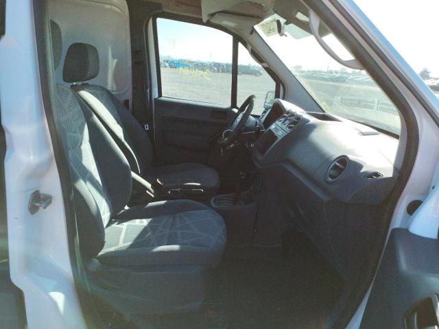 2011 FORD TRANSIT CO - NM0LS7CN7BT056622